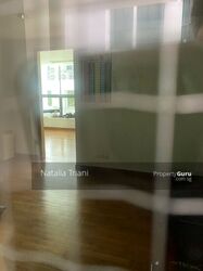 One Oxley Rise (D9), Apartment #554671491